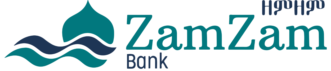 ZamZam SchoolPay